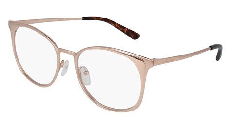 michael kors glasses 3022|who makes michael kors glasses.